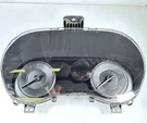 2019-2020 Acura Rdx Instrument Head Speedometer Gauge Cluster Oem 61K Miles. Fixed Price $199.99.