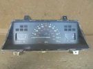 1989 Dodge Ram Speedometer Instrument Cluster Oem 153K Miles MB562115. Fixed Price $30.00.
