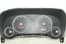 Speedometer Instrument Cluster Dash 05 Sebring 101,448 Miles Small Cracks. Fixed Price $71.28.