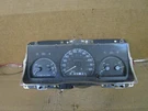 95 Ford Crown Victoria Speedometer Instrument Cluster 208K Miles F5AF-10849-BE. Fixed Price $200.00.