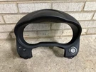 2009-2014 Nissan Maxima Dash Cluster Bezel Trim W/ Push Start Button 68240-9N00A. Fixed Price $49.99.