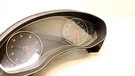 16-17 Audi C7 A6 A7 Speedometer Instrument Gauge Cluster 180 Mph Oem 091625C. Fixed Price $68.94.