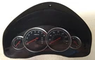 2006 Subaru Legacy Outback 3.0L Instrument Gauge Cluster Mph Speedometer. Fixed Price $89.95.