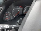 Speedometer Without Head-up Display Coupe Cluster Fits 99 Corvette 3501174. Fixed Price $360.00.