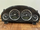 2005 Jaguar Speedometer Instrument Cluster Dash Panel Gauges Unknown Miles Oem. Fixed Price $75.00.