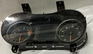 2021 Jeep Cherokee Instrument Cluster Speedometer Tach Odometer. Fixed Price $89.99.