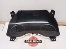 Speedometer Cluster Mph Id HL3T-10849-BZE From 2017 Ford F150 10922230. Fixed Price $206.69.
