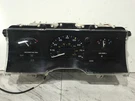 1992 Ford Taurus Mercury Sable Speedometer Instrument Gauge Cluster 180K. Fixed Price $69.95.