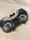 2011 Buick Lacrosse 3.6L Speedometer Mph And Kph 22739071 176K Oem. Fixed Price $89.10.