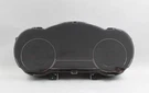 Speedometer Cluster Mph Korea Built Fits 2014-2016 Kia Optima Oem #36425. Fixed Price $40.00.