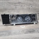 1991-1996 Jeep Cherokee Xj Speedometer Instrument Cluster Assembly Oem. Fixed Price $99.99.