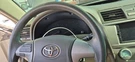 2007 Camry Oe Speedometer Gauge Cluster 155K Miles Toyota. Fixed Price $105.85.