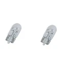 For Mercedes R129 W140 W163 R170 Set Of Bulbs 12V-2W Jahn 0015445594. Fixed Price $12.42.