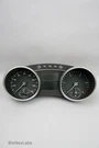 09-10 Mercedes W164 ML350 GL350 Diesel Instrument Speedometer Cluster Tested Oem. Fixed Price $109.99.