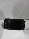 2018 Jaguar Xe Infotainment Display Oem White 647673 70K Miles Warranty. Fixed Price $36.56.