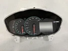 2017-2019 Chevrolet Sonic Speedometer Instrument Cluster Gauges 42574339 Vegwi. Fixed Price $42.15.