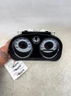 2005-2006 Chevrolet Cobalt Speedometer Dash Instrument Cluster Gauge 15805552. Fixed Price $30.00.