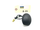 2017-2022 Ford F250 F350 Sd Roof Mounted Antenna Oem.. Fixed Price $44.99.