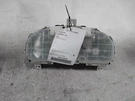 2005 Mazda 3 Speedometer Gauge Oem BN8J55471A 256K Miles Warranty. Fixed Price $99.99.
