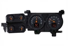 1973-75 Chevy Truck Dakota Digital Rtx Instrument System. Fixed Price $1676.99.
