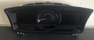 2013 Lincoln Mks Speedometer Cluster Gauges DA5T-10849-AL Oem. Fixed Price $39.01.