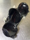 2004 Acura Tl Speedometer Instrument Cluster Oem Used 78100-SEP-A012-M1. Fixed Price $39.99.