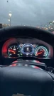 2017 Tahoe Premier Gauge Cluster Speedometer Will Fit Any 14-18 Gas Gm. Fixed Price $350.00.