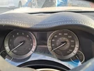 Speedometer Cluster Mph Without Adaptive Cruise Fits 11-13 Infiniti M56 4871457. Fixed Price $80.49.