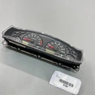2010 2011 Nissan Frontier Xterra Speedometer Cluster Oem. Fixed Price $142.49.