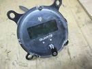 Toyota Celica Coupe 1981 Dash Clock Module Oem # 83910-14210 8391014210. Fixed Price $37.41.