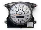 Mini Cooper Speedometer 115K 62116932508 2002-2008 R50 R52 R53 544. Fixed Price $69.99.