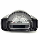 W451 Smart Fortwo 2013 Ev Speedometer Instrument Cluster Guagues Oem 12K. Fixed Price $85.00.