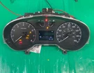 2013-2015 Nissan Sentra Speedometer Instrument Cluster 99K Miles 248103SG0A. Fixed Price $150.00.