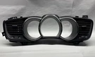 2011-2013 Kia Optima Speedometer Cluster Dash Trim Bezel W Vents 84830-2T100 Oe. Fixed Price $89.99.