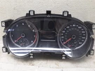 Volkswagen Atlas 2018 Speedometer 3CN920850A 4292. Fixed Price $102.00.