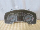 07 08 09 Suzuki Vitara XL-7 Instrument Speedometer Cluster Gauge Mph GMT193 Oem. Fixed Price $139.99.