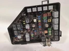 Used Fuse Box Fits: 2009 Cadillac Cts W/xenon Headlamps Hid Grade. Fixed Price $134.99.