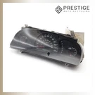 2005 2006 Toyota Tundra Instrument Cluster Speedometer Gauge 83800-0C350. Fixed Price $134.10.