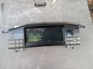 Speedometer Instrument Gauge 1995 Cadillac Deville Cluster 16176556. Fixed Price $149.99.