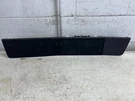 2025 Hyundai Kona Dual Screen Digital Speedometer Oem Part Number 94003BE070. Fixed Price $576.95.