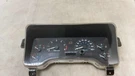 1997-00 Jeep Wrangler Tj Speedometer Instrument Gauge Cluster 271K Miles 125915. Fixed Price $108.00.