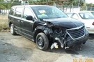 Speedometer Pod Cluster Black Numbered Gauges Fits 08 Caravan 167814. Fixed Price $105.85.