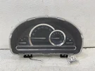 2006 Chevrolet Hhr Cluster Speedometer Tachometer Trip Instrument Panel Oe. Fixed Price $99.95.