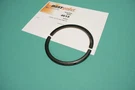 Cadillac 1968-76 472 500 Rear Main Bearing Oil Seal Eldorado Deville Fleetwood. Fixed Price $42.95.