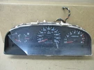 94 96 97 Nissan Pathfinder Speedometer Instrument Cluster 295K Miles. Fixed Price $124.00.