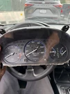 Oem 96-00 Honda Civic Instrument Gauge Cluster Automatic Rpm Tach Speedo Ek Ej. Fixed Price $100.00.
