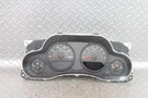 2007 Wrangler *dmg* 141K Miles Instrument Gauge Cluster Speedometer Mph Oem Wty. Fixed Price $135.99.