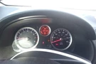 2010 Sentra Oe Speedometer Gauge Cluster 129K Miles Nissan. Fixed Price $125.08.