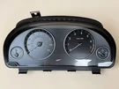 2011-2013 Bmw 535I F10 Speedometer Instrument Cluster 9249343 Oem. Fixed Price $39.00.