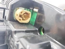 Used Speedometer Gauge Fits: 2009 Bmw 750I Cluster 4.4L Twin Turbo Mph Grade. Fixed Price $90.22.